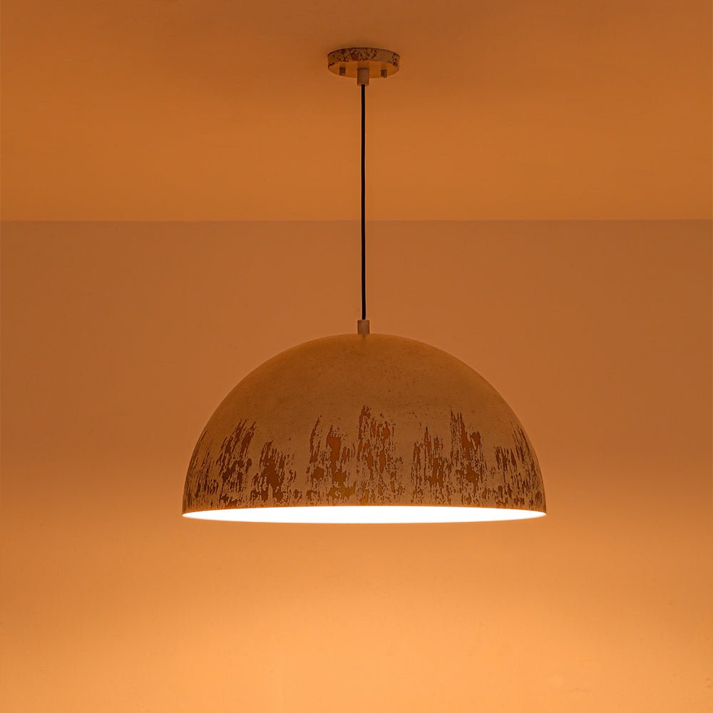 lightfixturesusa-french-vintage-weathered-gilded-oversized-iron-dome-pendant-pendant-light-beige-patina-4472823