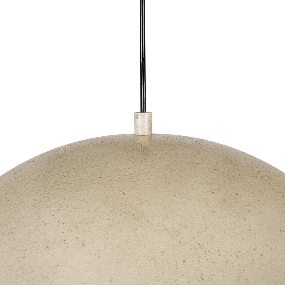lightfixturesusa-french-vintage-weathered-gilded-oversized-iron-dome-pendant-pendant-light-beige-patina-5360089