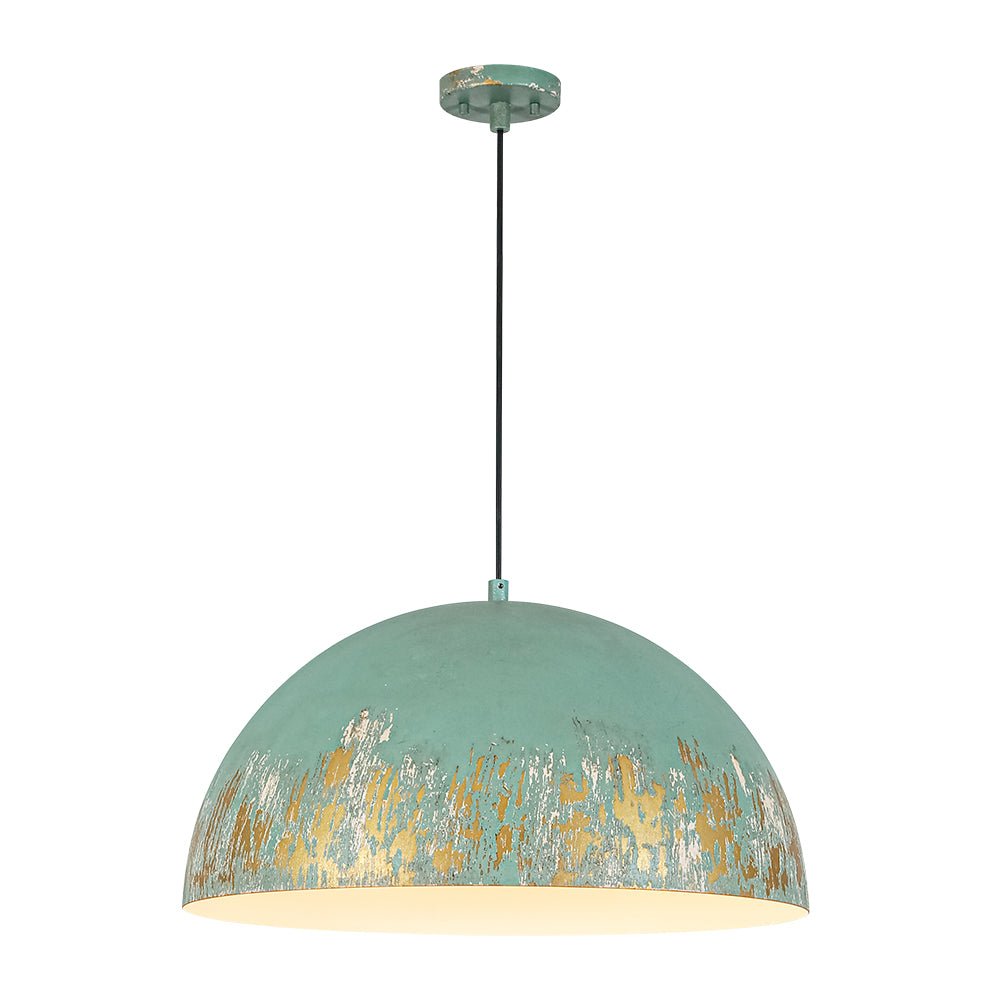 lightfixturesusa-french-vintage-weathered-gilded-oversized-iron-dome-pendant-pendant-light-beige-patina-5787058