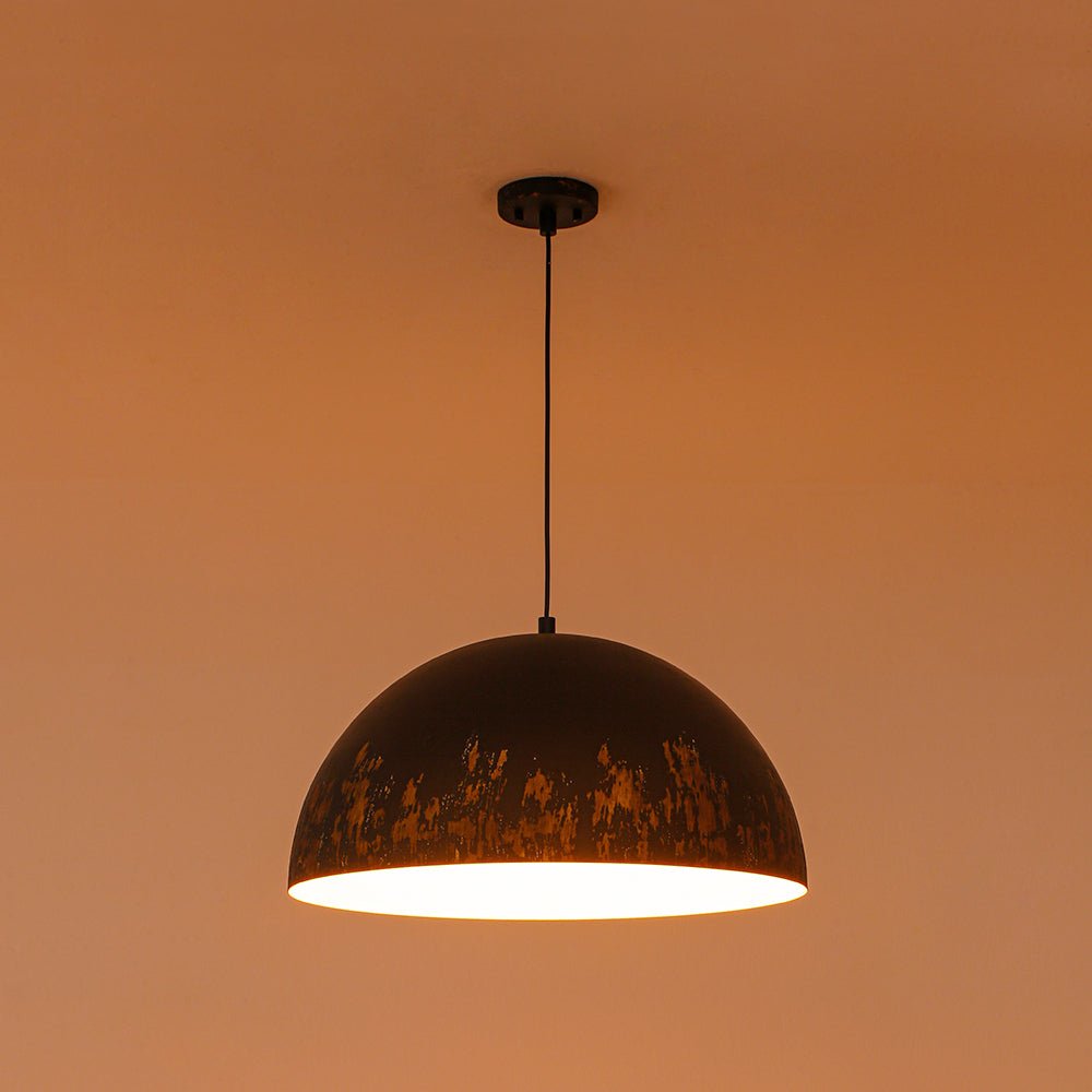 lightfixturesusa-french-vintage-weathered-gilded-oversized-iron-dome-pendant-pendant-light-beige-patina-6377413