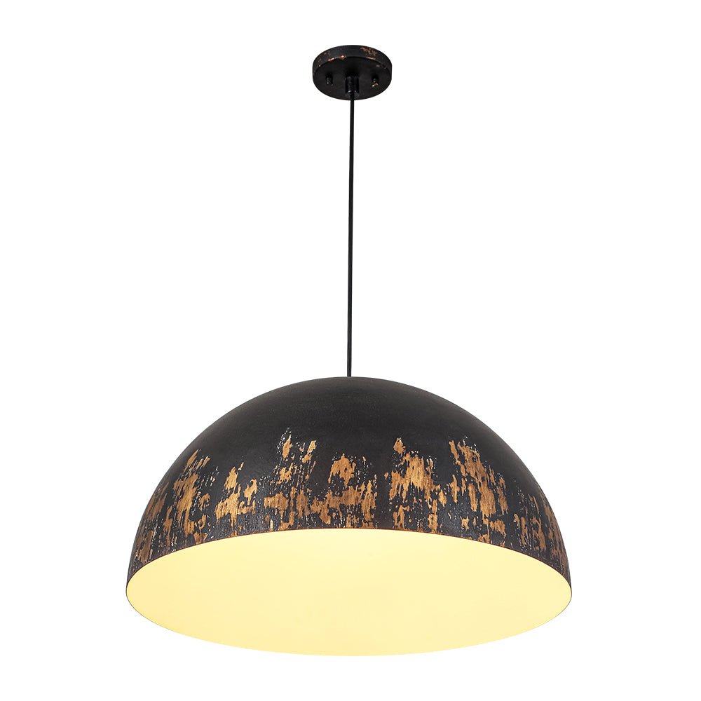 lightfixturesusa-french-vintage-weathered-gilded-oversized-iron-dome-pendant-pendant-light-beige-patina-7181472