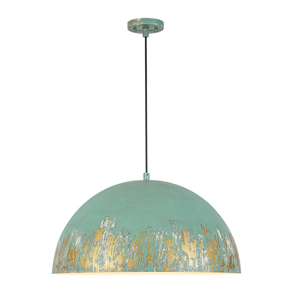 lightfixturesusa-french-vintage-weathered-gilded-oversized-iron-dome-pendant-pendant-light-beige-patina-7451806