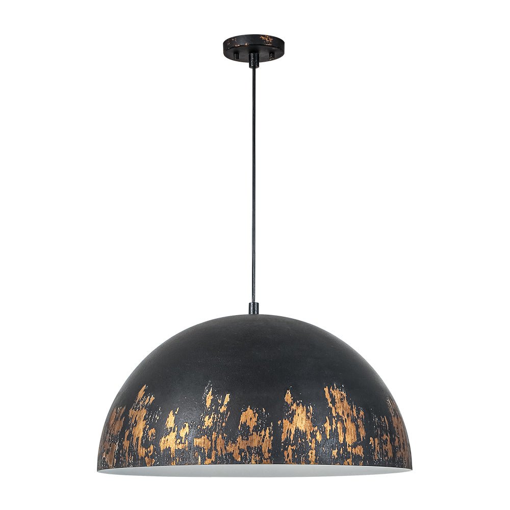 lightfixturesusa-french-vintage-weathered-gilded-oversized-iron-dome-pendant-pendant-light-beige-patina-7800476