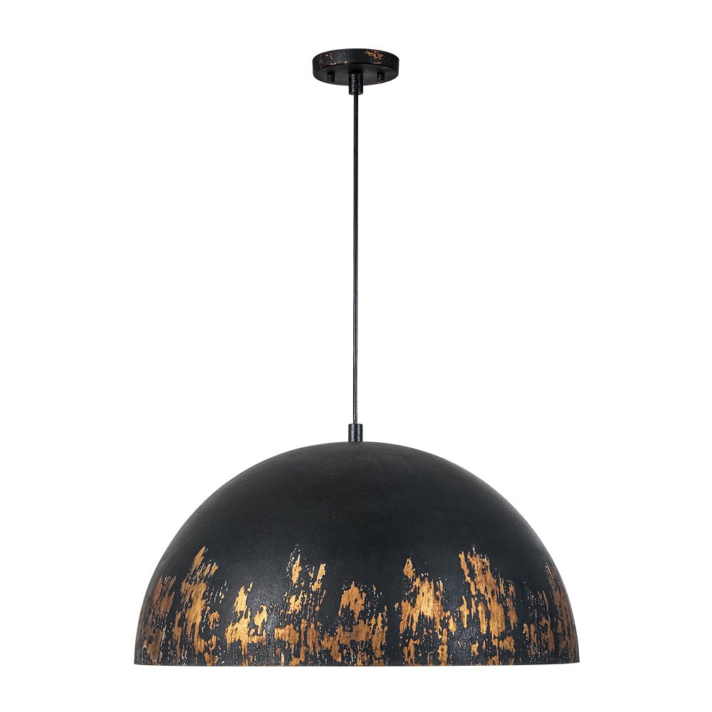 lightfixturesusa-french-vintage-weathered-gilded-oversized-iron-dome-pendant-pendant-light-beige-patina-7816083