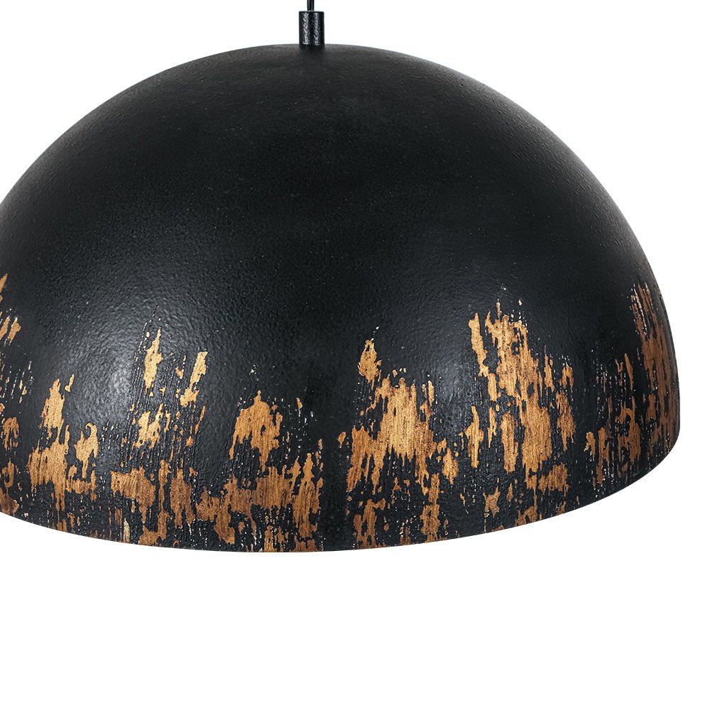 lightfixturesusa-french-vintage-weathered-gilded-oversized-iron-dome-pendant-pendant-light-beige-patina-8051989