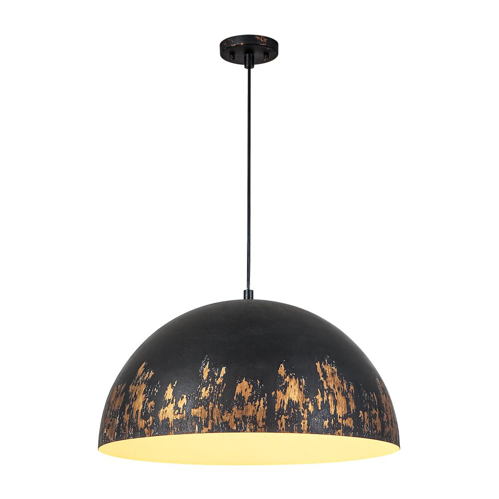 lightfixturesusa-french-vintage-weathered-gilded-oversized-iron-dome-pendant-pendant-light-beige-patina-8586941