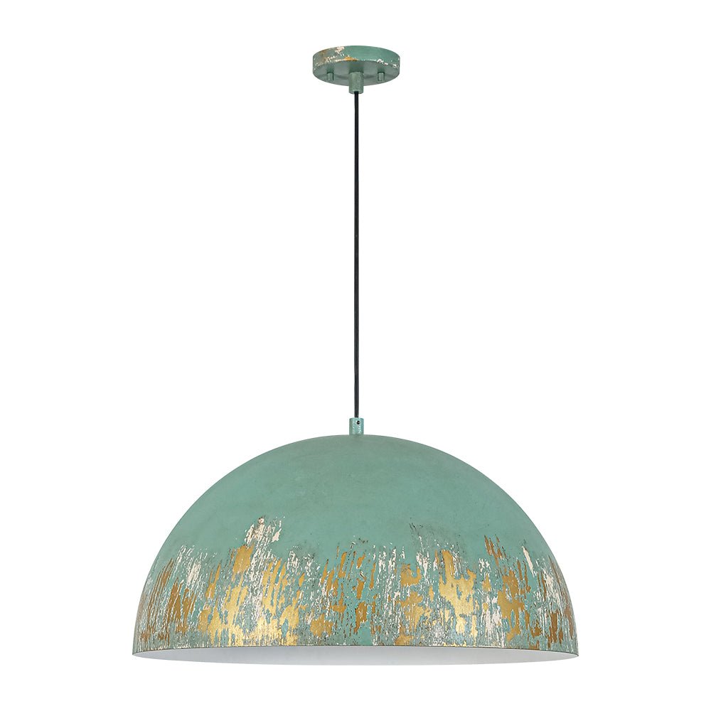 lightfixturesusa-french-vintage-weathered-gilded-oversized-iron-dome-pendant-pendant-light-beige-patina-9144548
