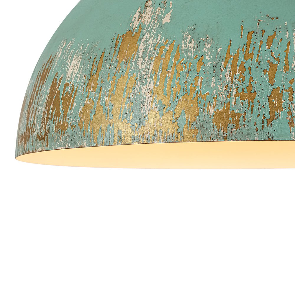 lightfixturesusa-french-vintage-weathered-gilded-oversized-iron-dome-pendant-pendant-light-beige-patina-9284022