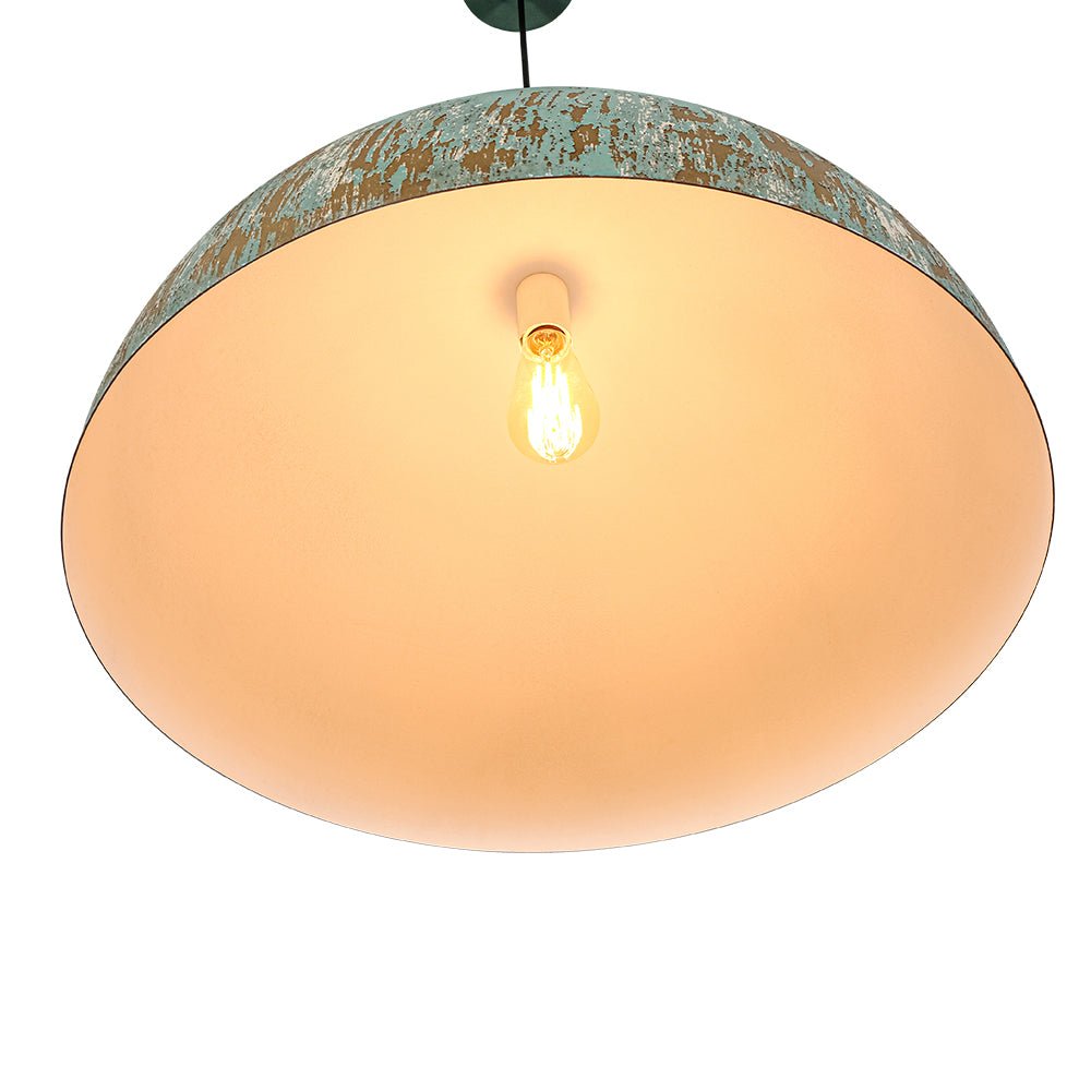 lightfixturesusa-french-vintage-weathered-gilded-oversized-iron-dome-pendant-pendant-light-beige-patina-9333545