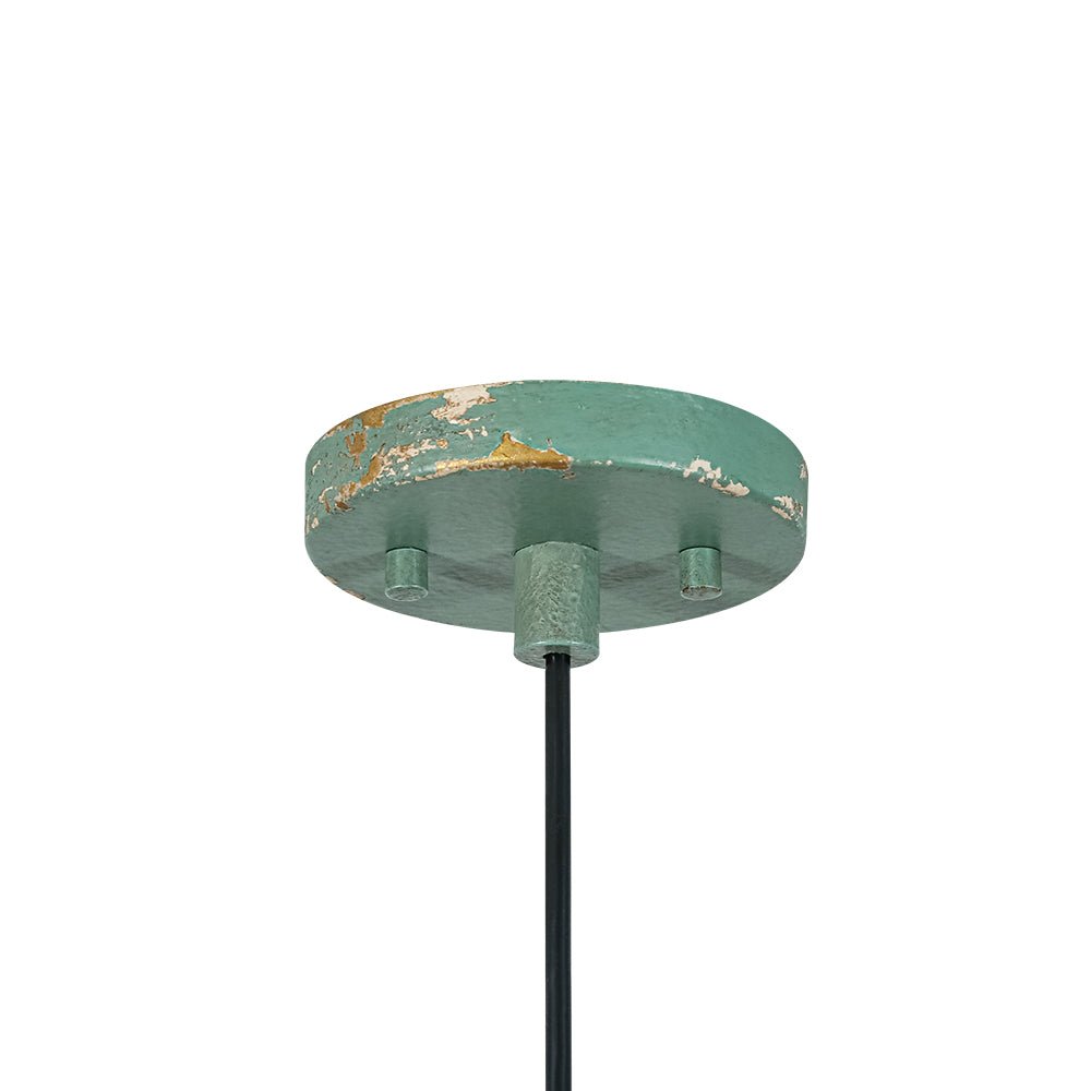 lightfixturesusa-french-vintage-weathered-gilded-oversized-iron-dome-pendant-pendant-light-beige-patina-9347103