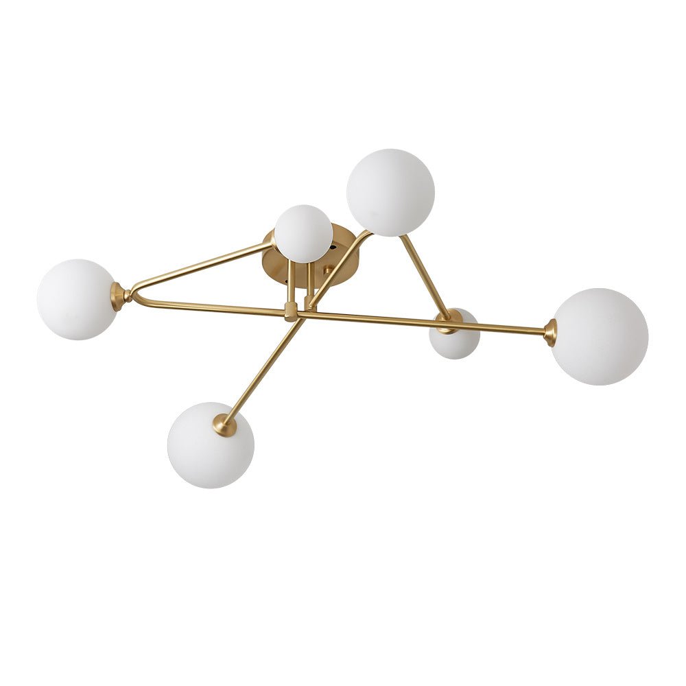 lightfixturesusa-frosted-bubble-linear-sputnik-semi-flush-mount-ceiling-light-194269