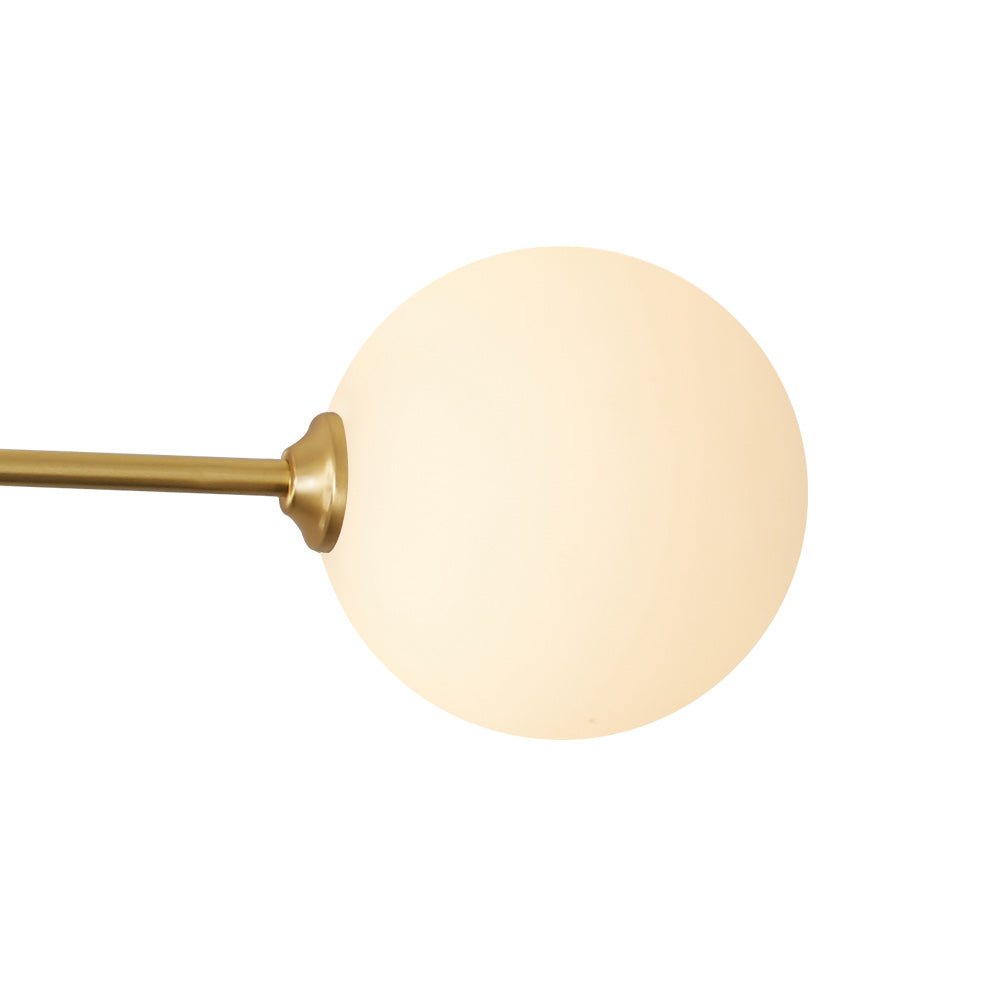 lightfixturesusa-frosted-bubble-linear-sputnik-semi-flush-mount-ceiling-light-199159