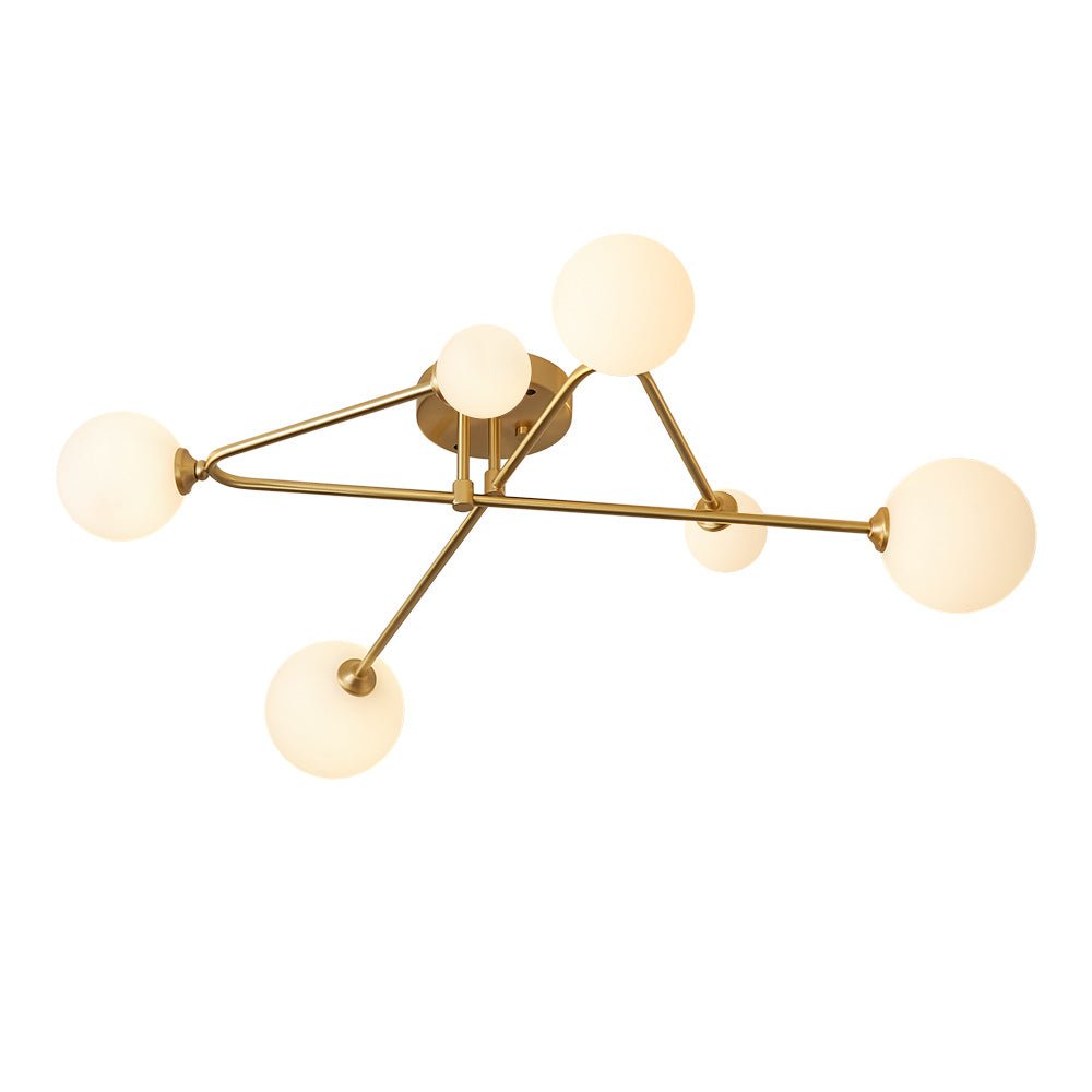 lightfixturesusa-frosted-bubble-linear-sputnik-semi-flush-mount-ceiling-light-236302