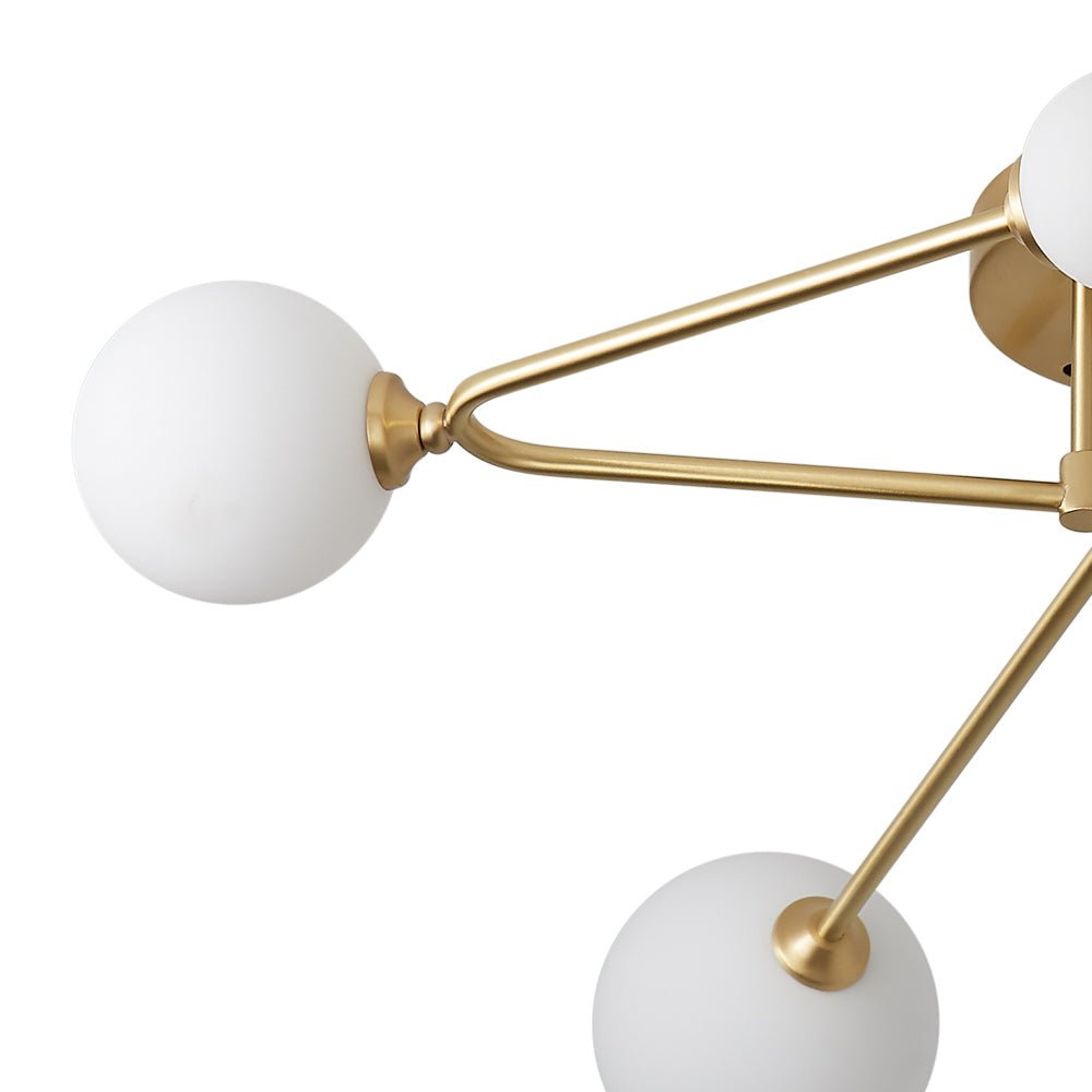 lightfixturesusa-frosted-bubble-linear-sputnik-semi-flush-mount-ceiling-light-378283
