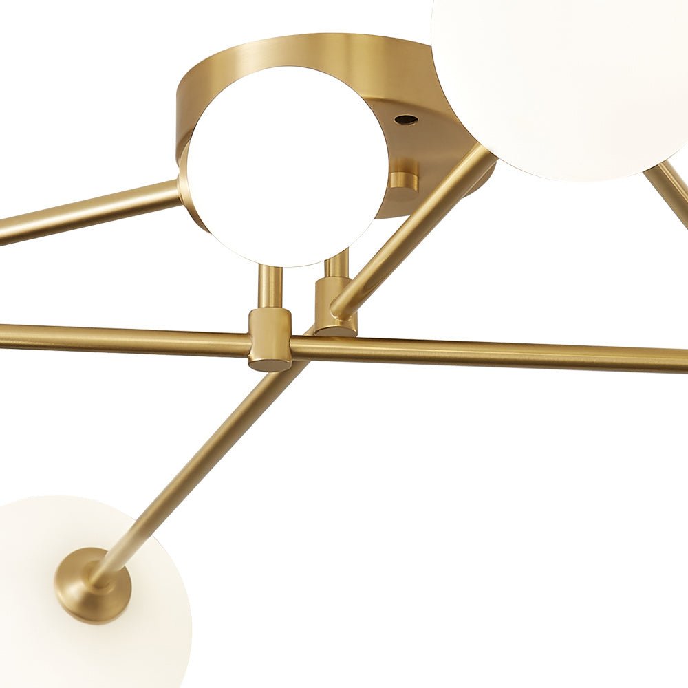 lightfixturesusa-frosted-bubble-linear-sputnik-semi-flush-mount-ceiling-light-431525