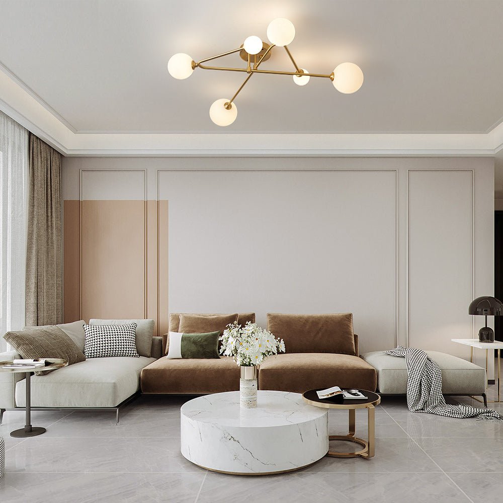 lightfixturesusa-frosted-bubble-linear-sputnik-semi-flush-mount-ceiling-light-625551