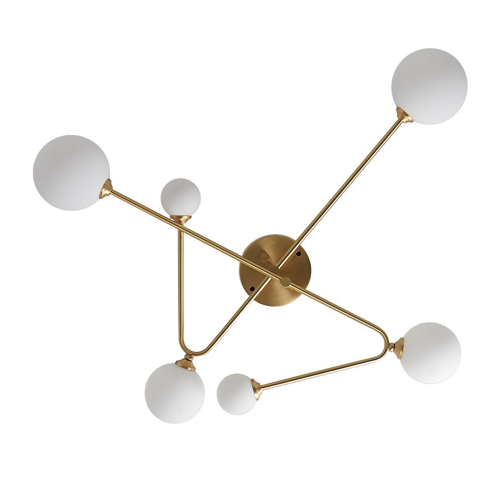 lightfixturesusa-frosted-bubble-linear-sputnik-semi-flush-mount-ceiling-light-903715