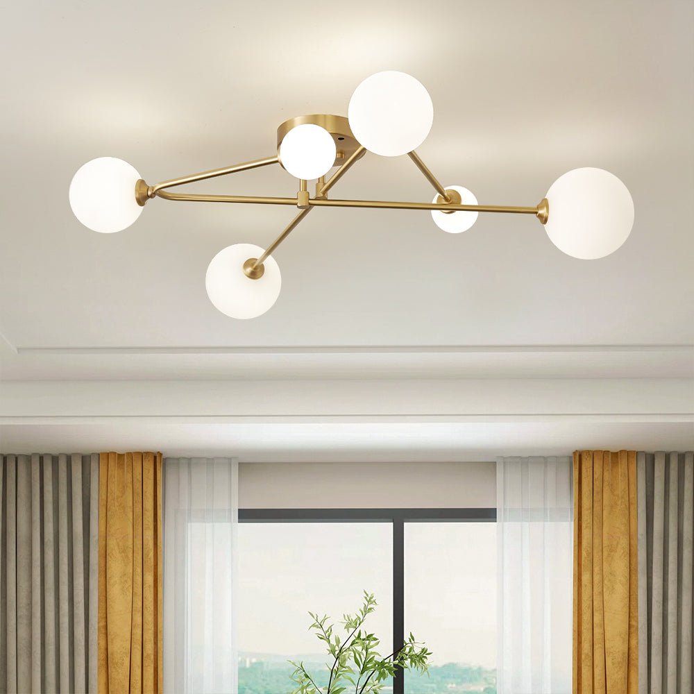 lightfixturesusa-frosted-bubble-linear-sputnik-semi-flush-mount-ceiling-light-947802