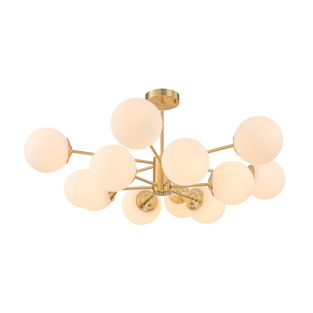 lightfixturesusa-frosted-glass-bubble-2-tier-sputnik-semi-flush-chandelier-chandelier-brass-2030307