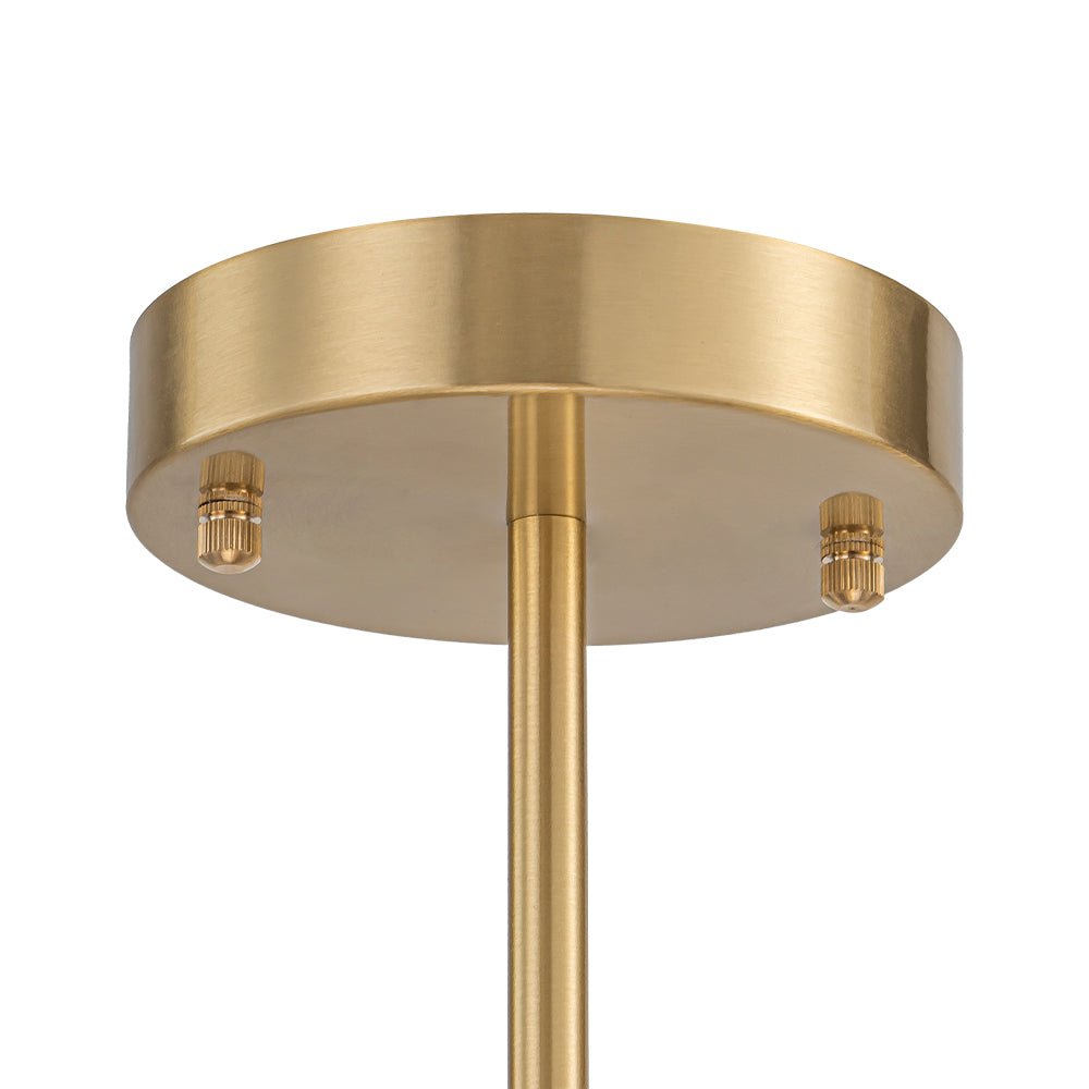 lightfixturesusa-frosted-glass-bubble-2-tier-sputnik-semi-flush-chandelier-chandelier-brass-2049676