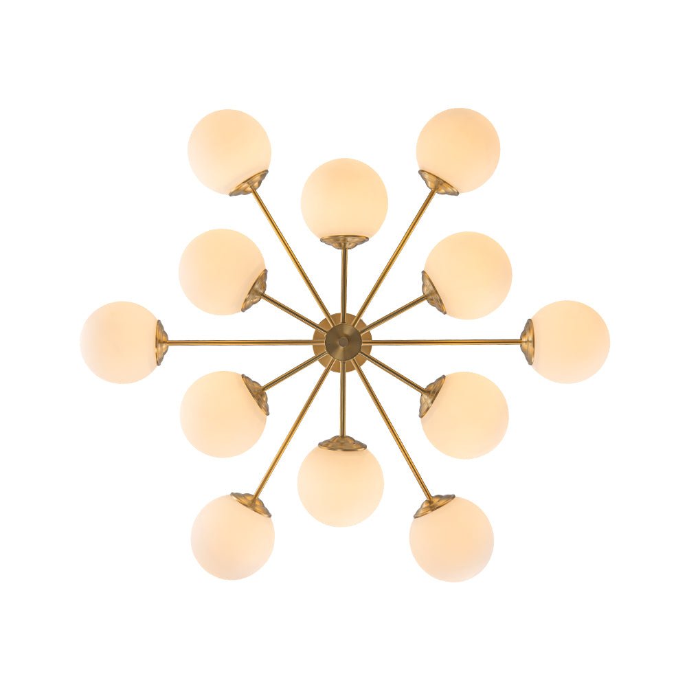 lightfixturesusa-frosted-glass-bubble-2-tier-sputnik-semi-flush-chandelier-chandelier-brass-3577710