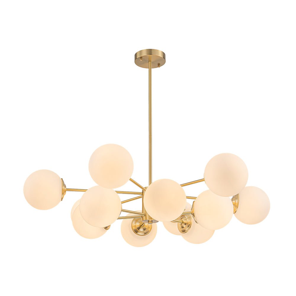 lightfixturesusa-frosted-glass-bubble-2-tier-sputnik-semi-flush-chandelier-chandelier-brass-3793741