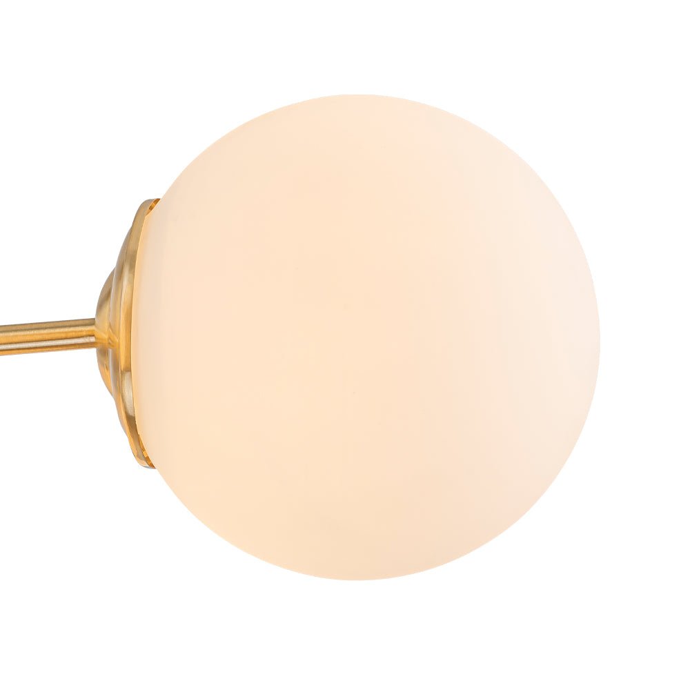 lightfixturesusa-frosted-glass-bubble-2-tier-sputnik-semi-flush-chandelier-chandelier-brass-3841586