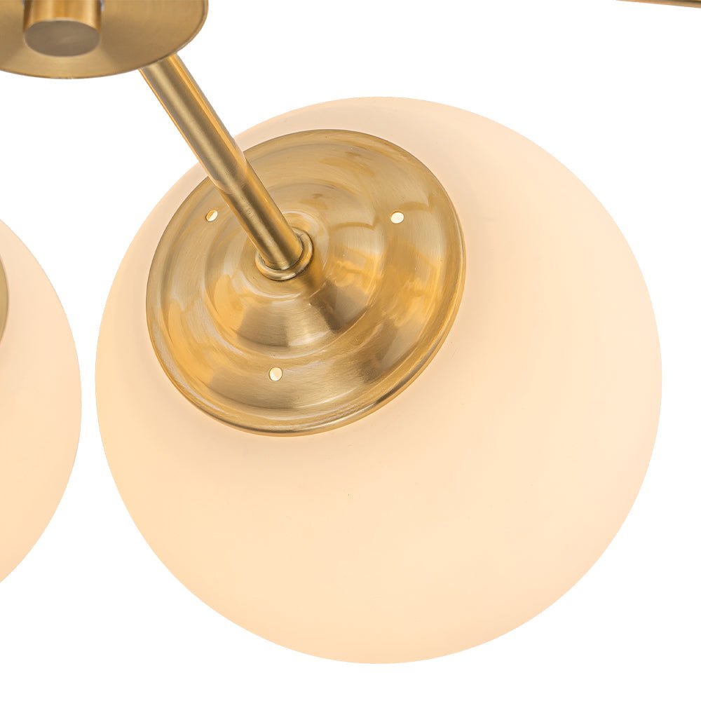 lightfixturesusa-frosted-glass-bubble-2-tier-sputnik-semi-flush-chandelier-chandelier-brass-5663293