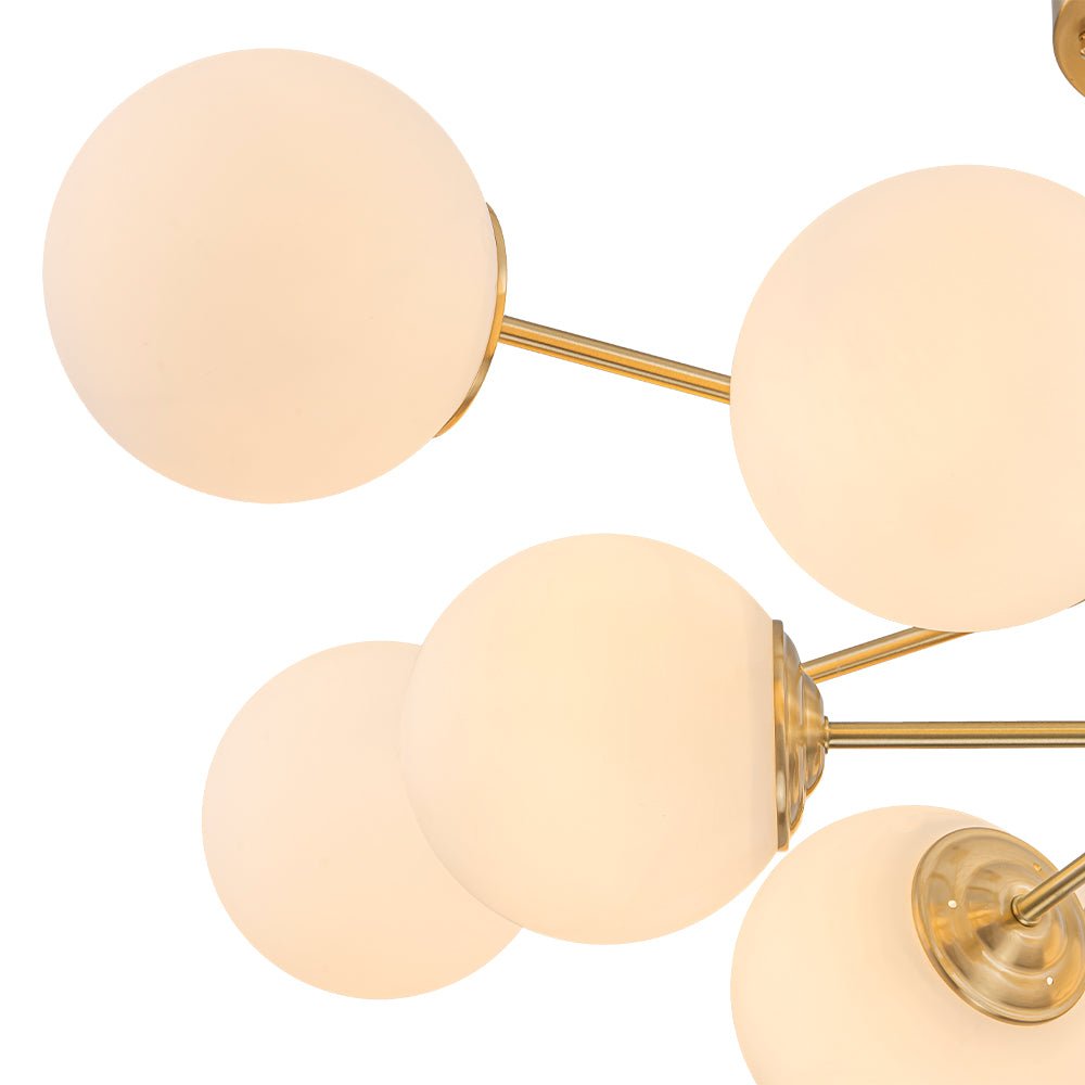 lightfixturesusa-frosted-glass-bubble-2-tier-sputnik-semi-flush-chandelier-chandelier-brass-6657057