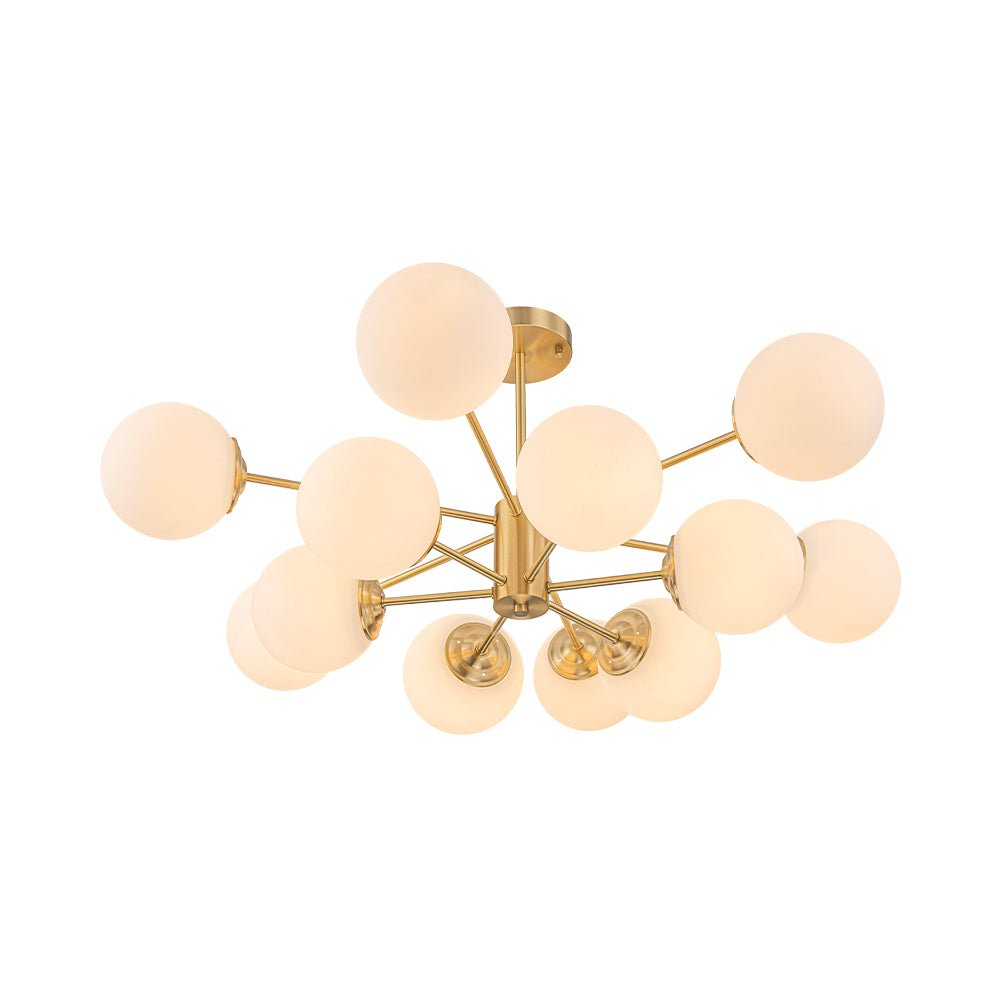 lightfixturesusa-frosted-glass-bubble-2-tier-sputnik-semi-flush-chandelier-chandelier-brass-6661294