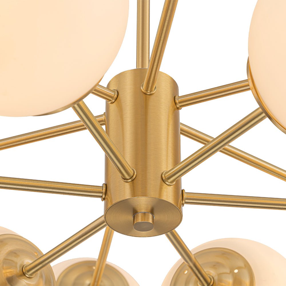 lightfixturesusa-frosted-glass-bubble-2-tier-sputnik-semi-flush-chandelier-chandelier-brass-7463399