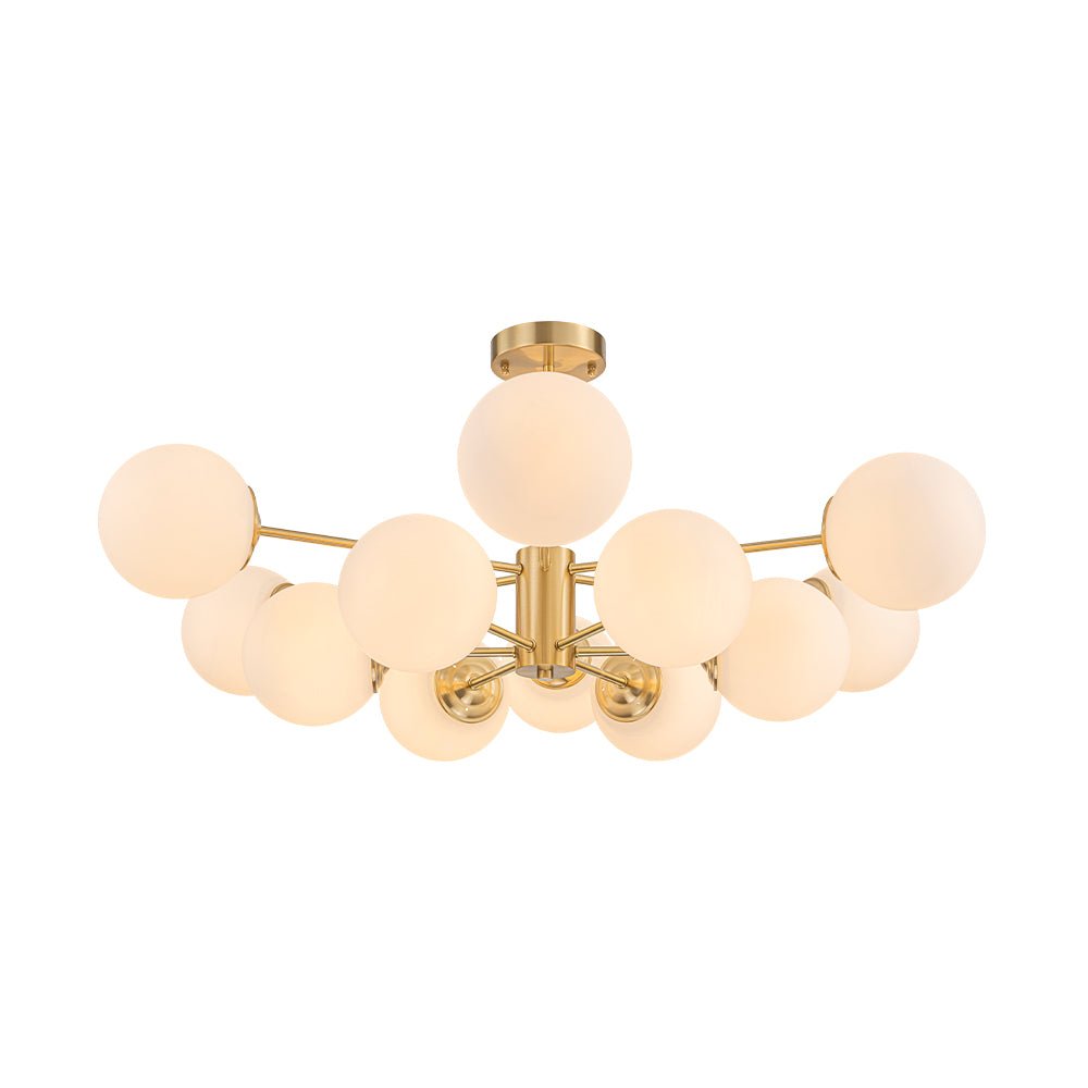 lightfixturesusa-frosted-glass-bubble-2-tier-sputnik-semi-flush-chandelier-chandelier-brass-7481870