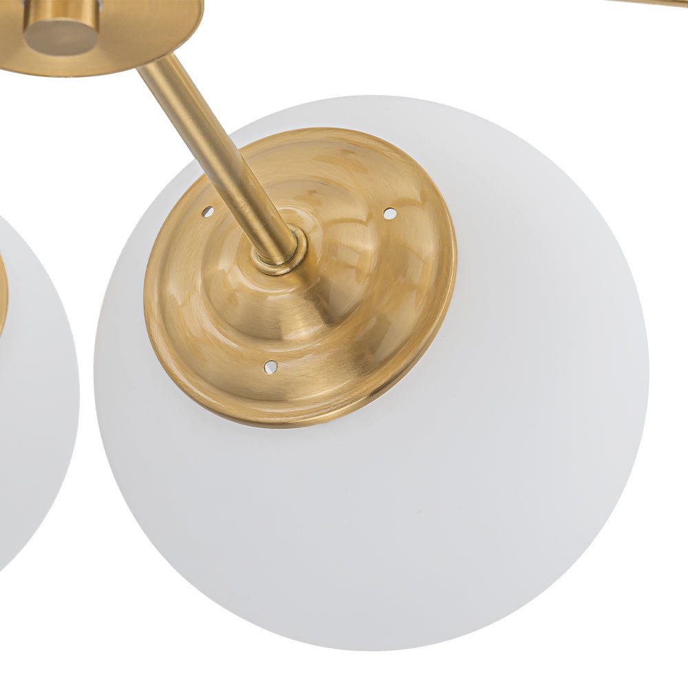 lightfixturesusa-frosted-glass-bubble-2-tier-sputnik-semi-flush-chandelier-chandelier-brass-8039885