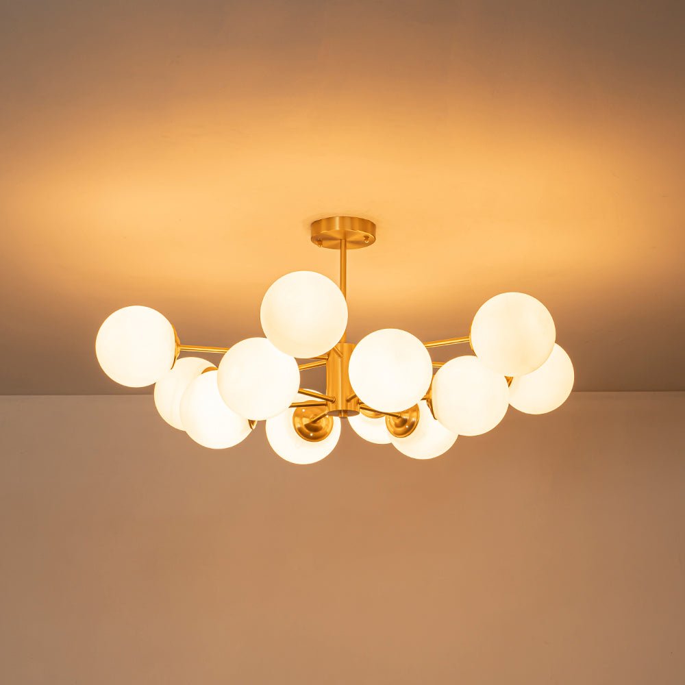 lightfixturesusa-frosted-glass-bubble-2-tier-sputnik-semi-flush-chandelier-chandelier-brass-8777237