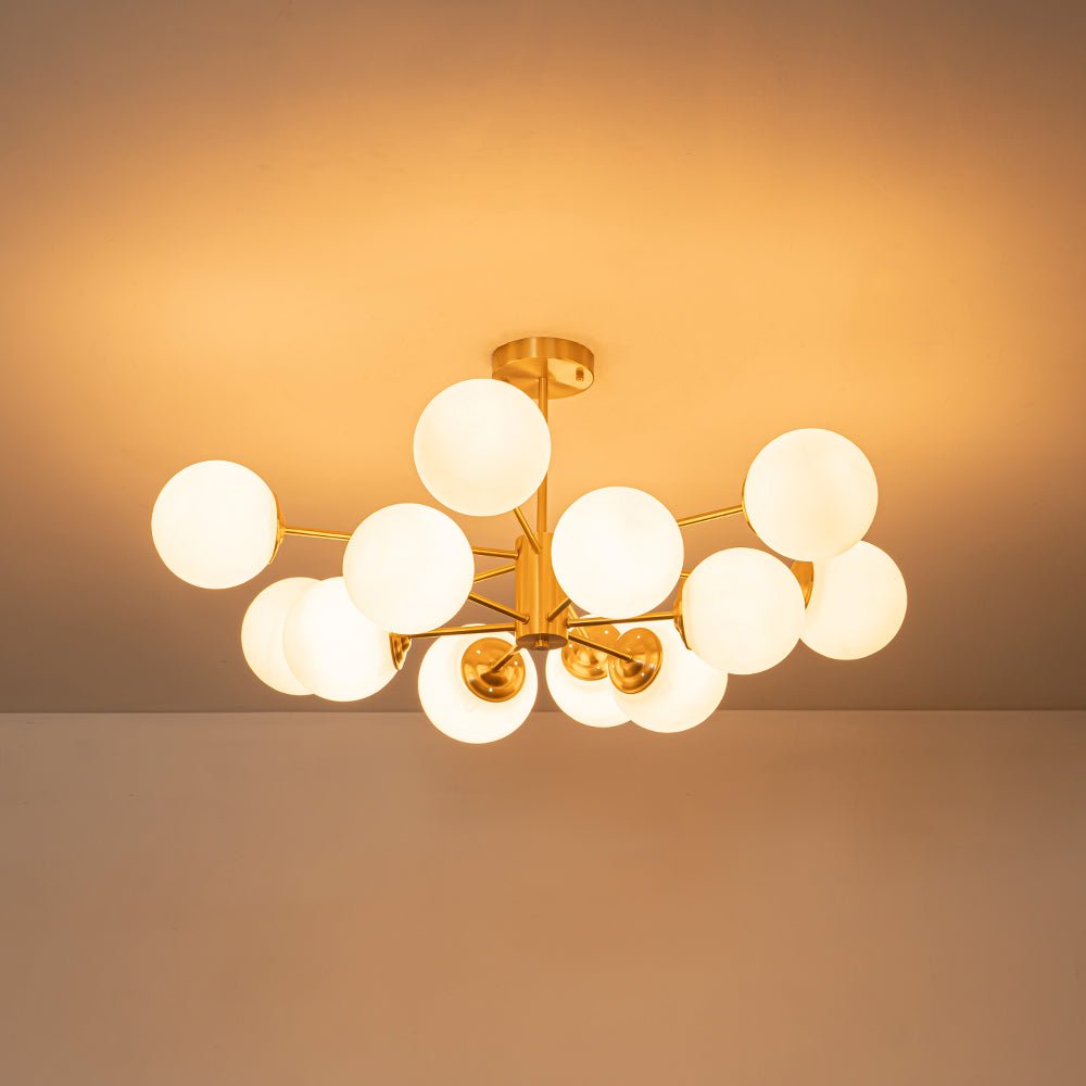 lightfixturesusa-frosted-glass-bubble-2-tier-sputnik-semi-flush-chandelier-chandelier-brass-9293257