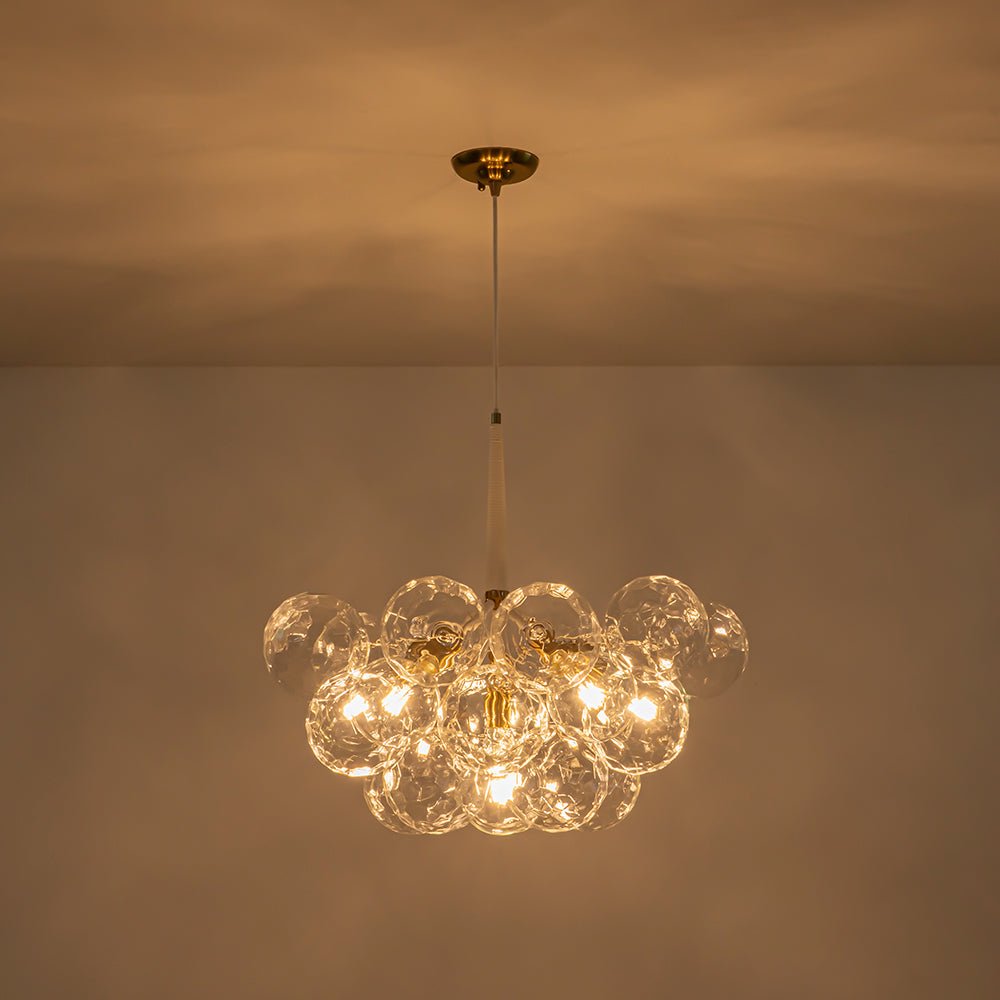 lightfixturesusa-funky-cluster-clear-faceted-glass-orb-bubble-chandelier-chandelier-black-295531