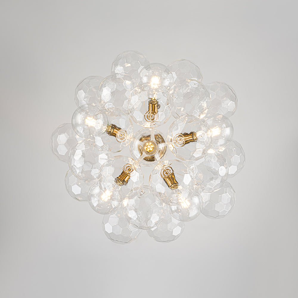 lightfixturesusa-funky-cluster-clear-faceted-glass-orb-bubble-chandelier-chandelier-black-754563