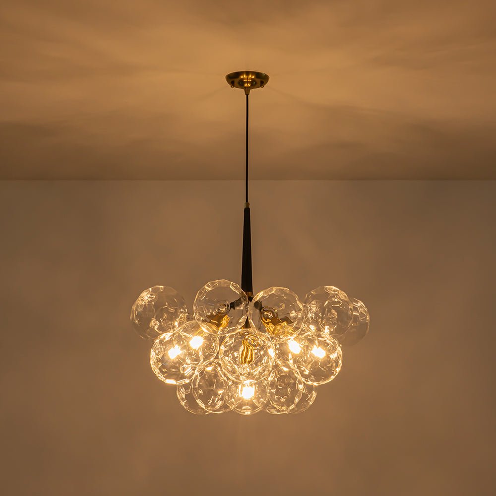 lightfixturesusa-funky-cluster-clear-faceted-glass-orb-bubble-chandelier-chandelier-black-950846