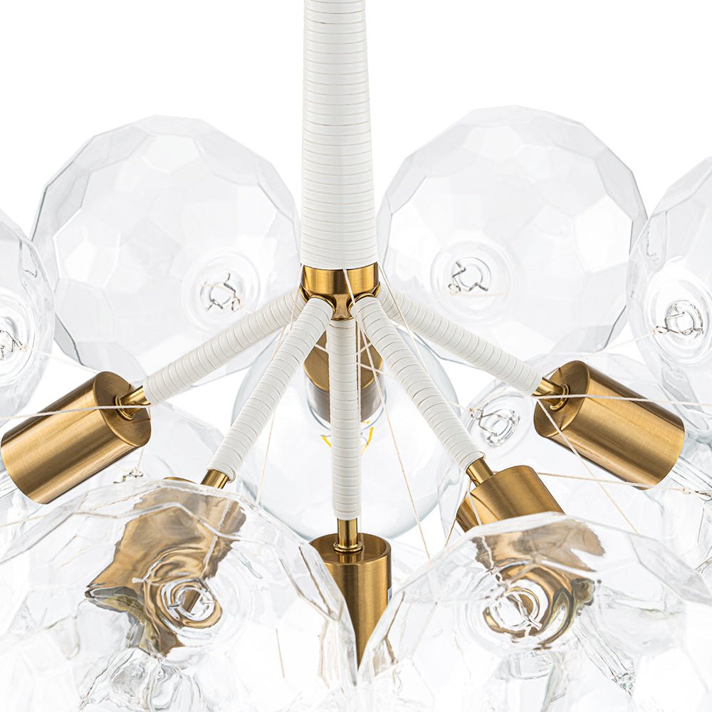 lightfixturesusa-funky-cluster-clear-faceted-glass-orb-bubble-chandelier-chandelier-white-214139