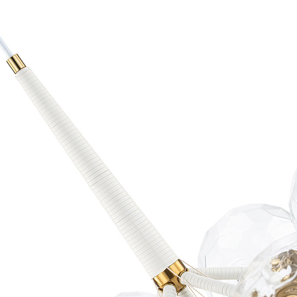 lightfixturesusa-funky-cluster-clear-faceted-glass-orb-bubble-chandelier-chandelier-white-280273