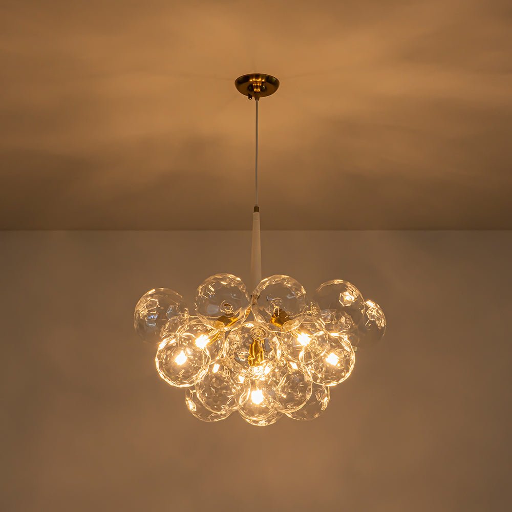 lightfixturesusa-funky-cluster-clear-faceted-glass-orb-bubble-chandelier-chandelier-white-357721