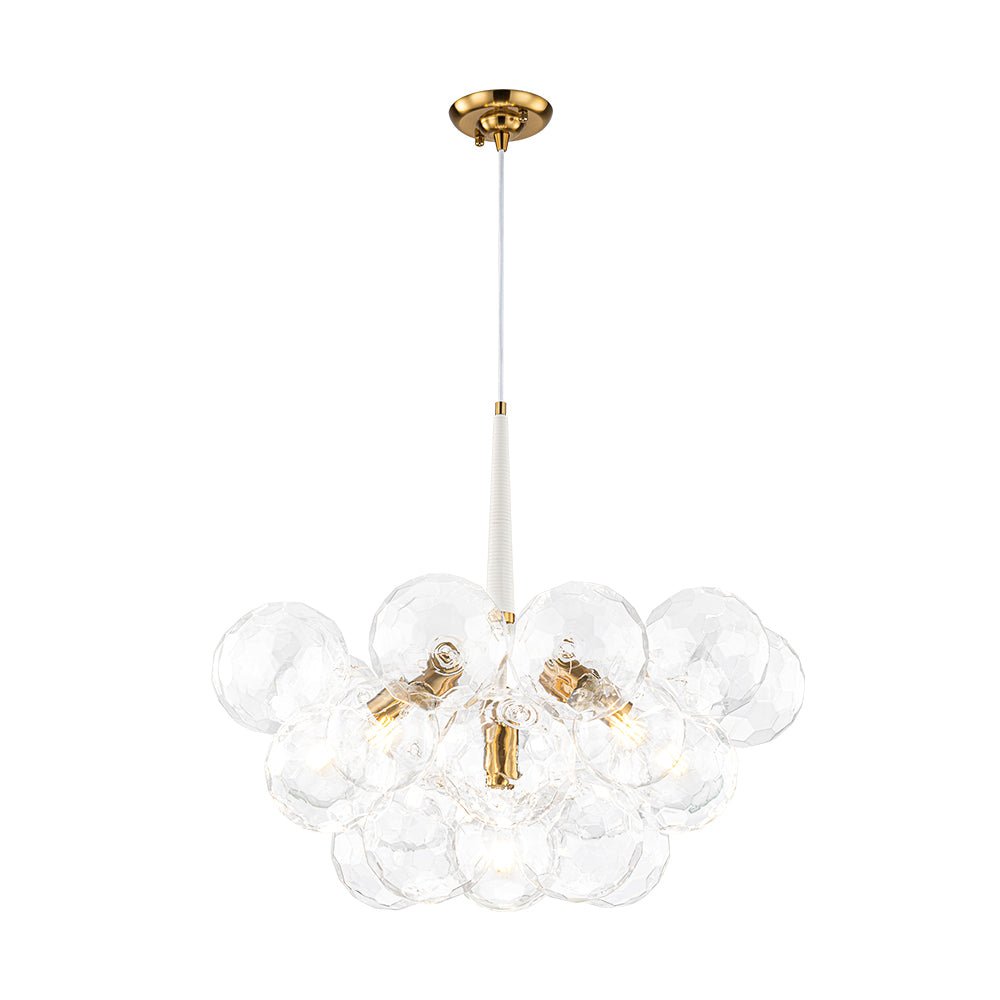 lightfixturesusa-funky-cluster-clear-faceted-glass-orb-bubble-chandelier-chandelier-white-595822