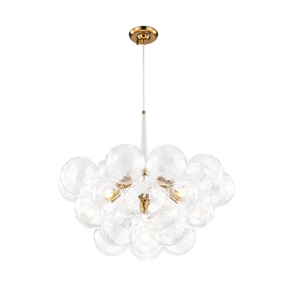 lightfixturesusa-funky-cluster-clear-faceted-glass-orb-bubble-chandelier-chandelier-white-875507