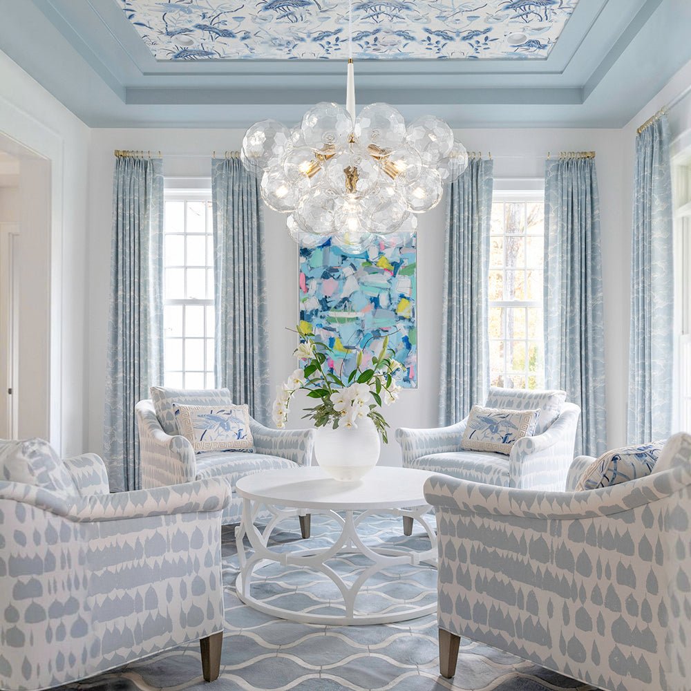lightfixturesusa-funky-cluster-clear-faceted-glass-orb-bubble-chandelier-chandelier-white-883873