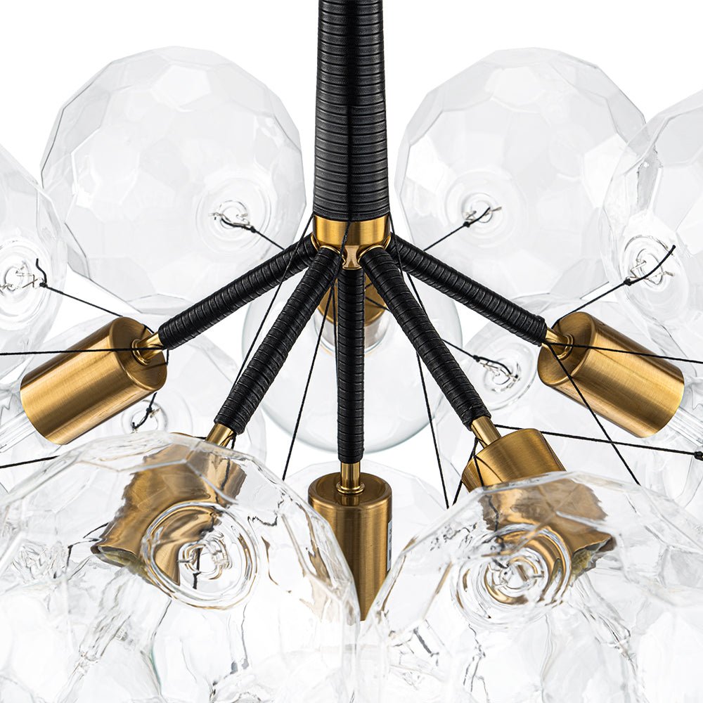 lightfixturesusa-funky-cluster-clear-faceted-glass-orb-bubble-chandelier-chandelier-white-924849