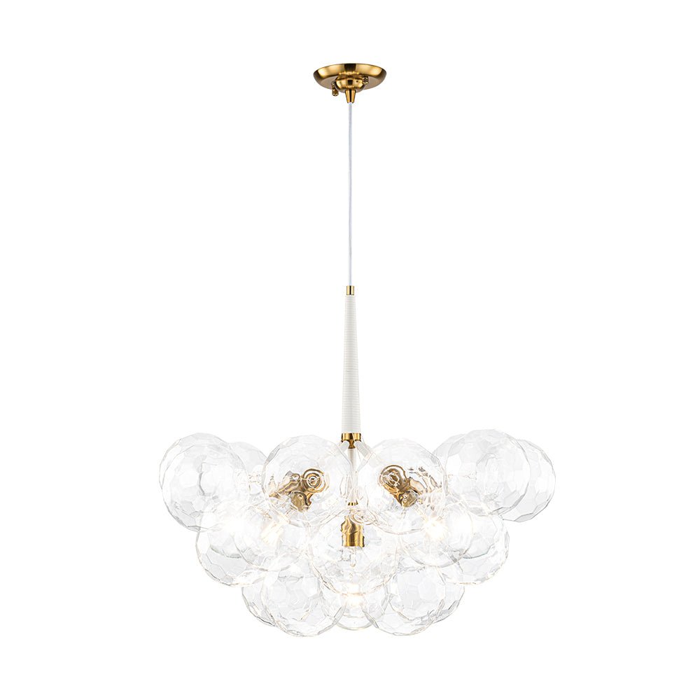 lightfixturesusa-funky-cluster-clear-faceted-glass-orb-bubble-chandelier-chandelier-white-935817