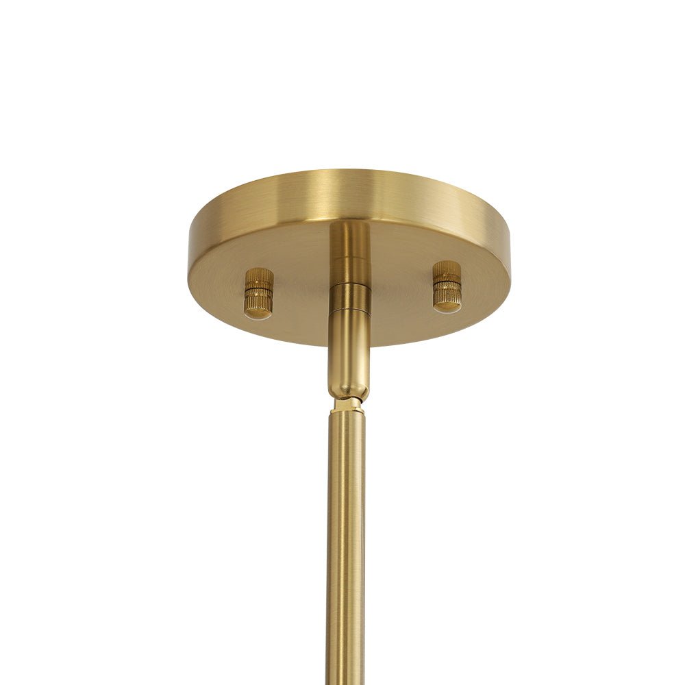 lightfixturesusa-funky-curved-white-glass-bubble-linear-island-chandelier-chandelier-brass-895296