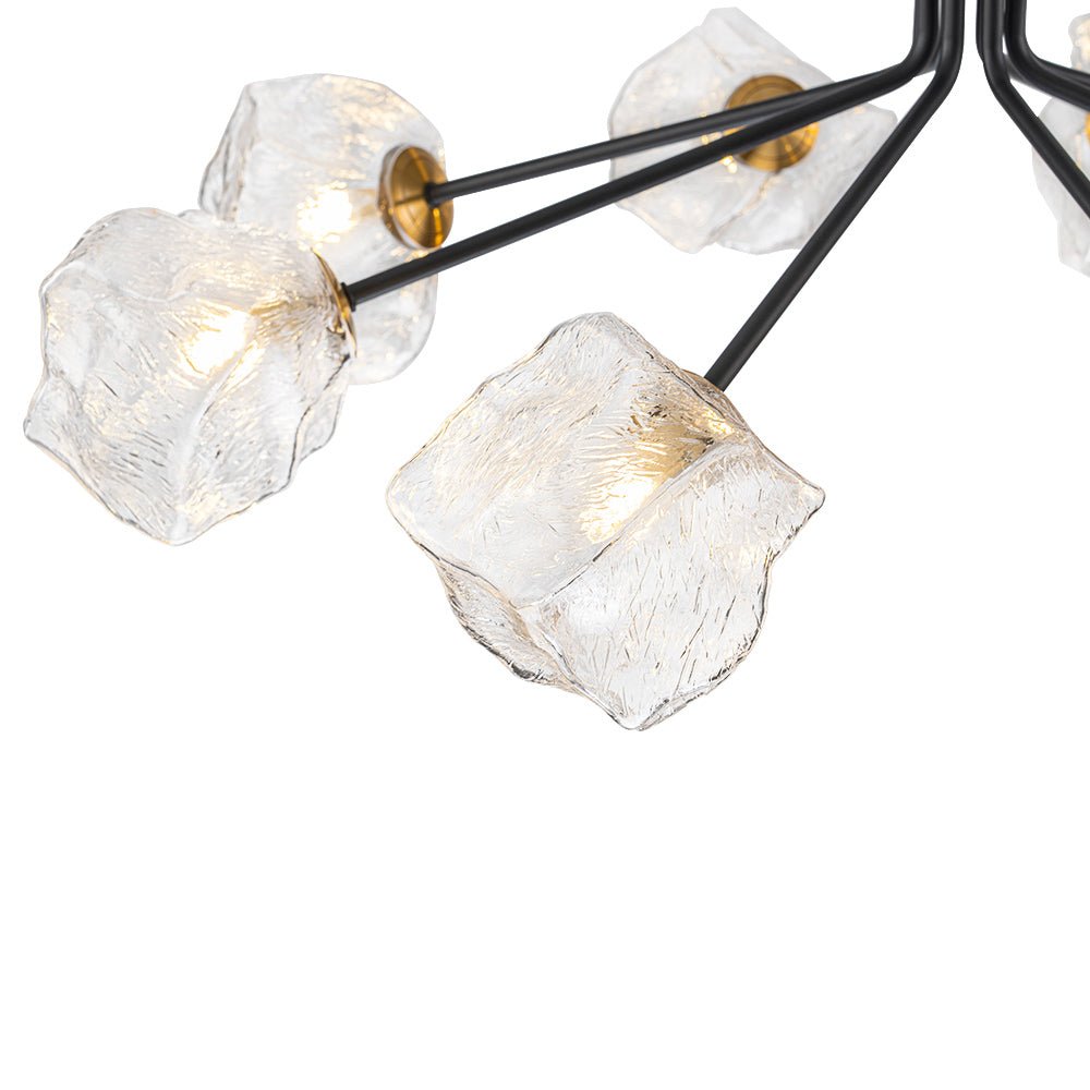 lightfixturesusa-funky-eclectic-frozen-icy-style-black-sputnik-chandelier-chandelier-12-lt-165014