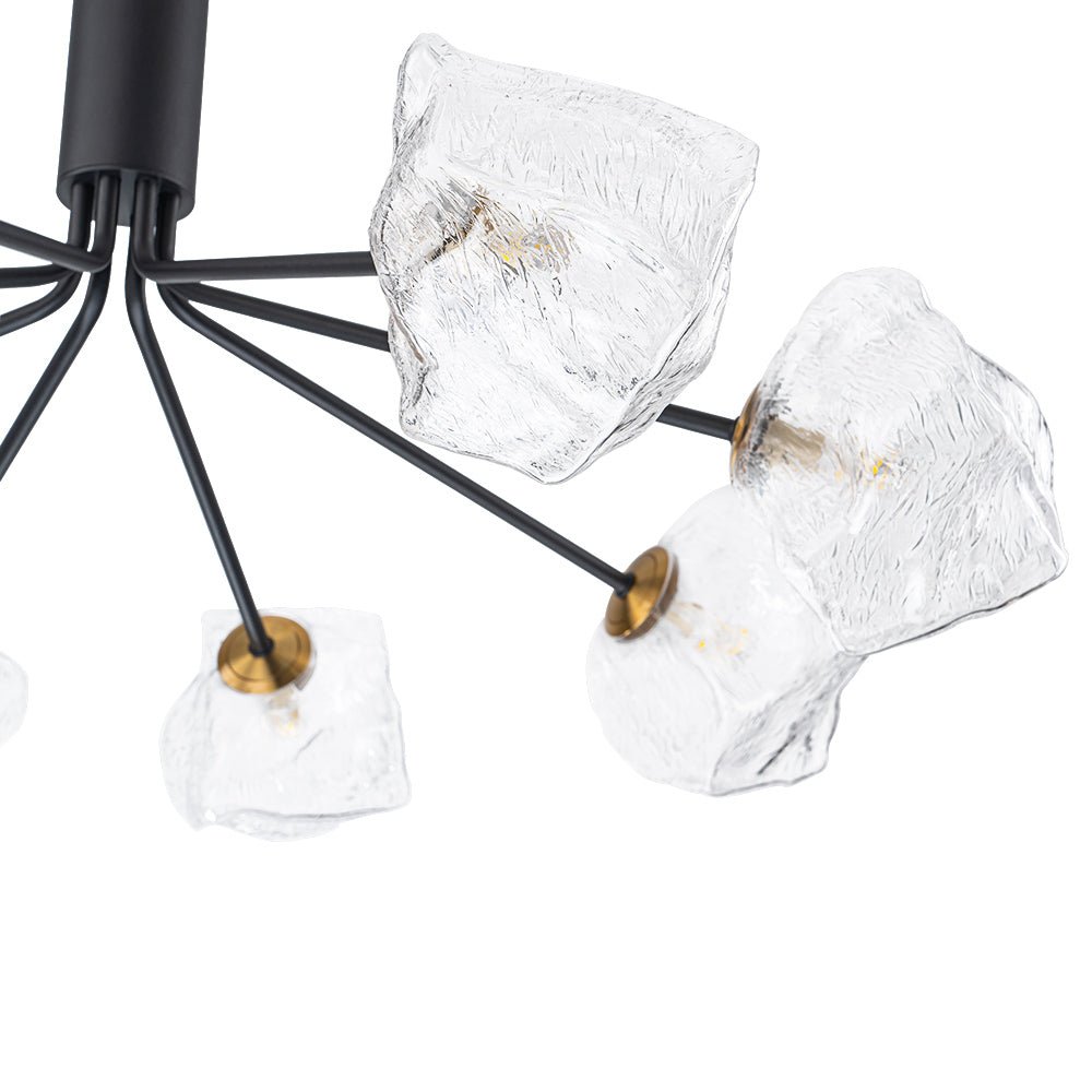lightfixturesusa-funky-eclectic-frozen-icy-style-black-sputnik-chandelier-chandelier-12-lt-301745