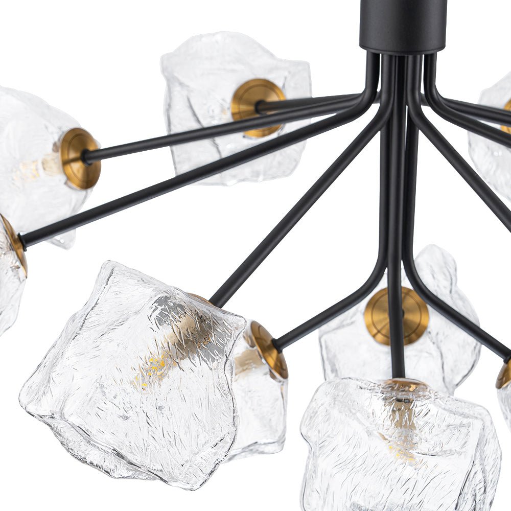 lightfixturesusa-funky-eclectic-frozen-icy-style-black-sputnik-chandelier-chandelier-12-lt-369667